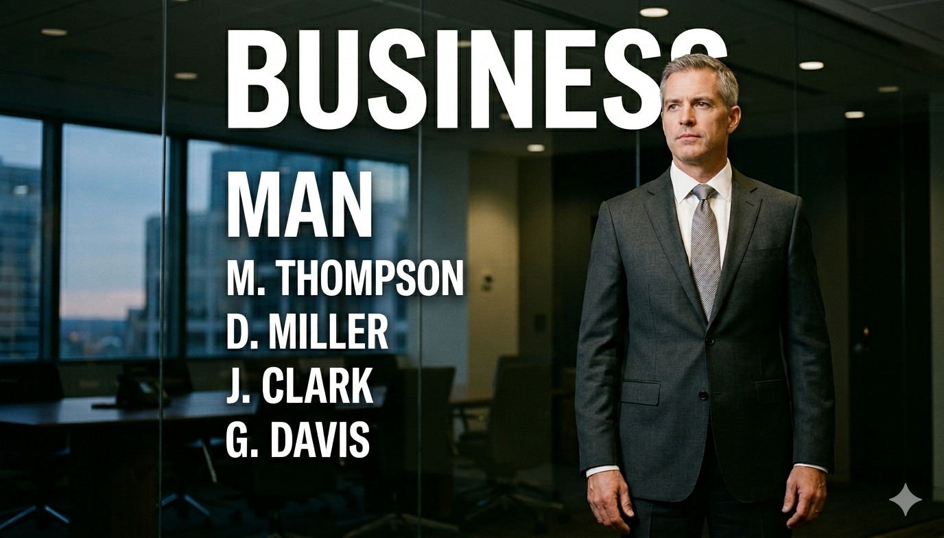 How to Build a Strong Company Culture