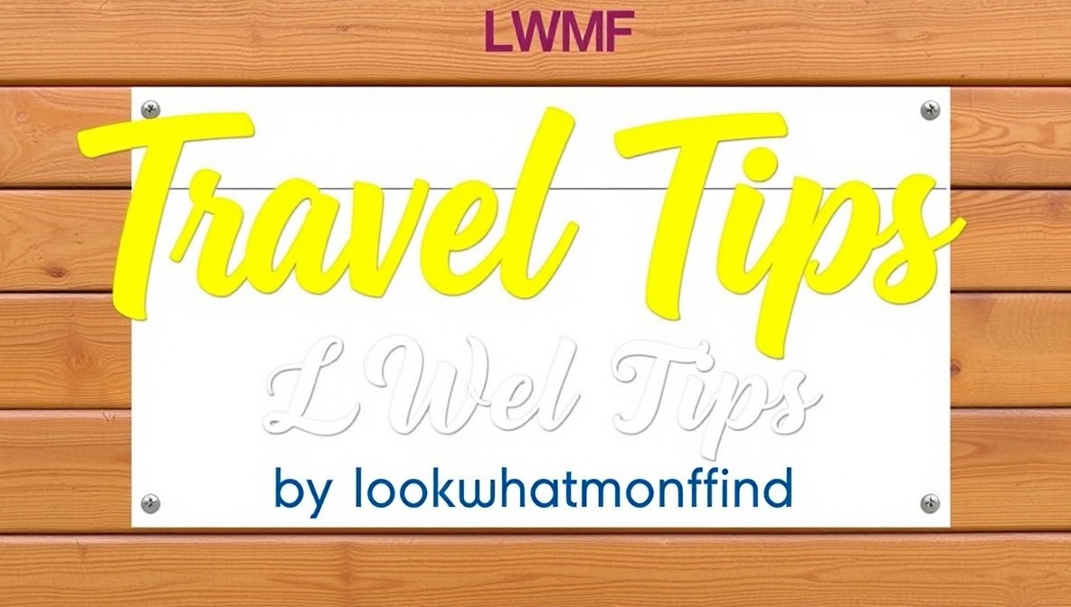 how to invest ontpress archives