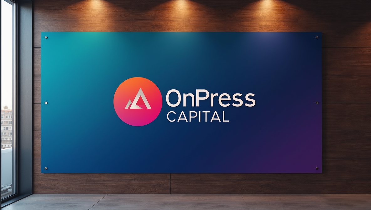 onpresscapital