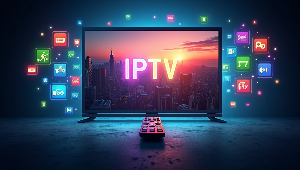 Trex IPTV: How IPTV Forums Readers Can Review Channel Quality, App Support, VOD Depth, Stability, and Reseller Options in 2026