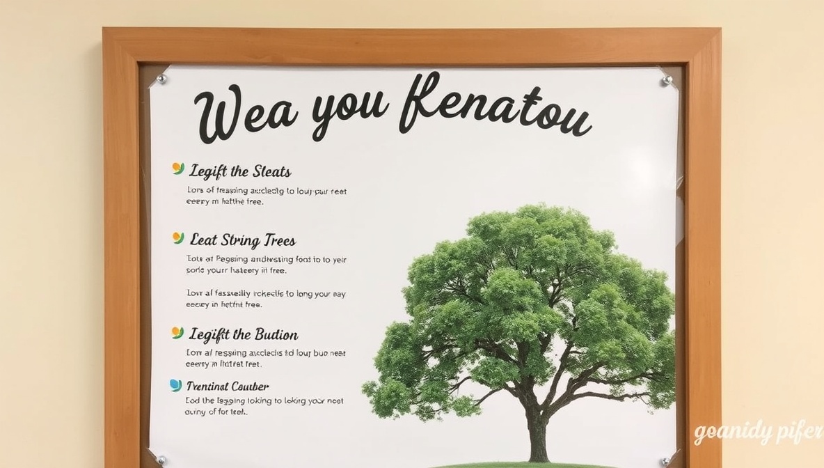 embedtree featured posts