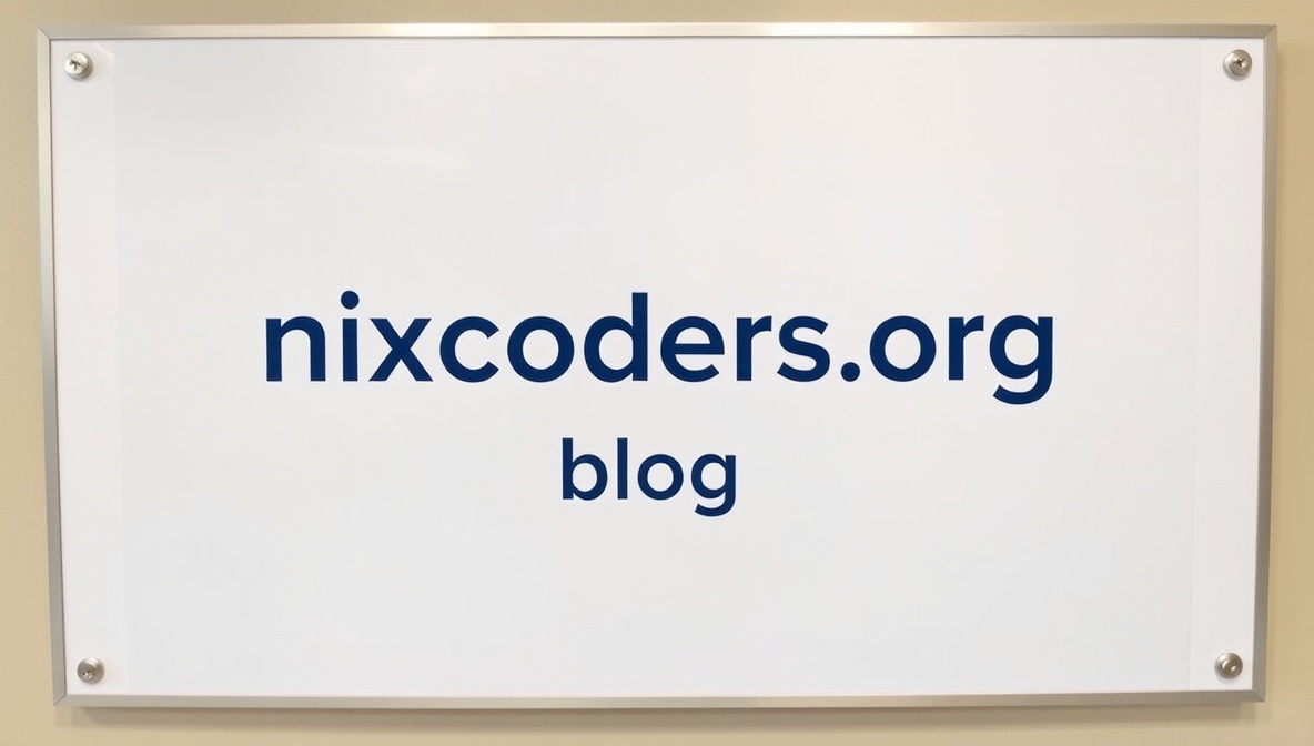 posts nixcoders.org blog