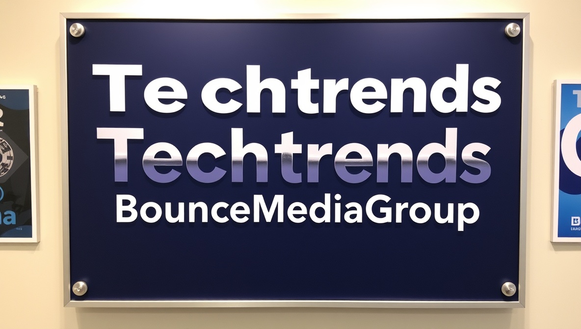 techtrends bouncemediagroup