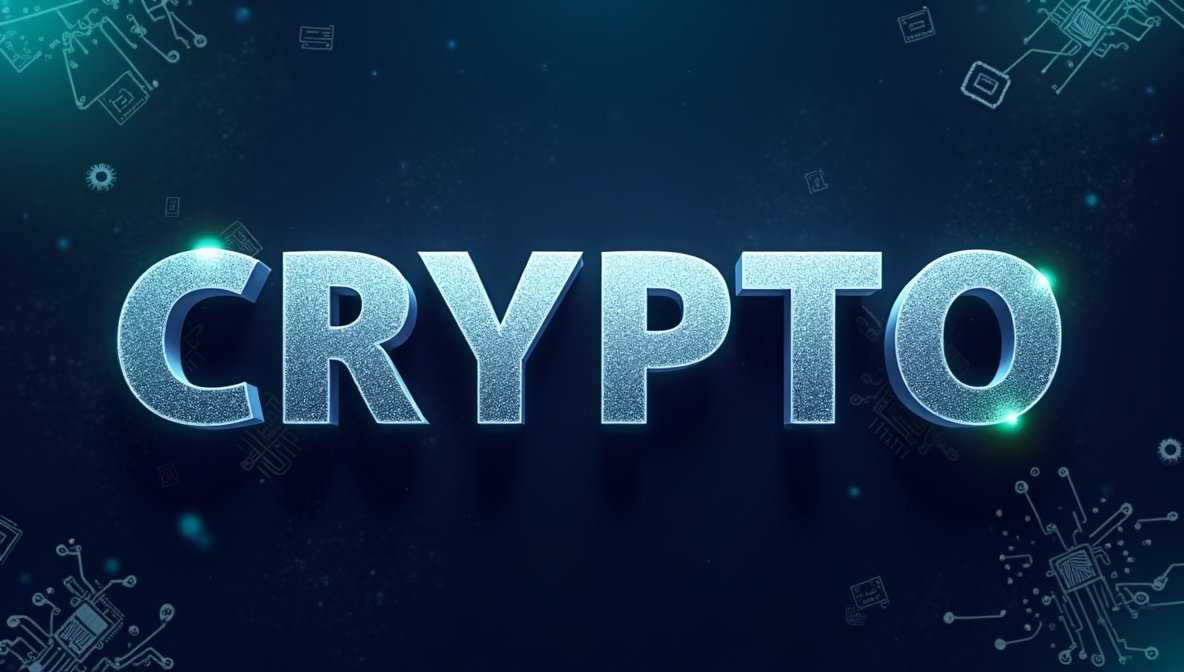 Crypto