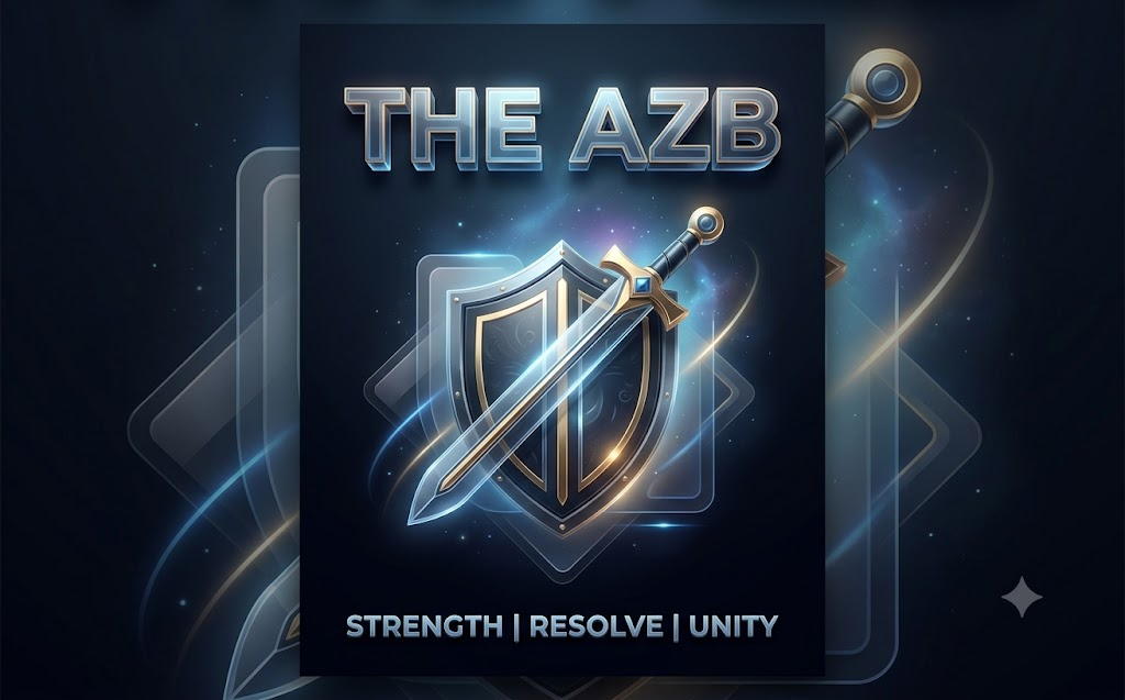 Smart Guide The Azb for Modern Digital Users