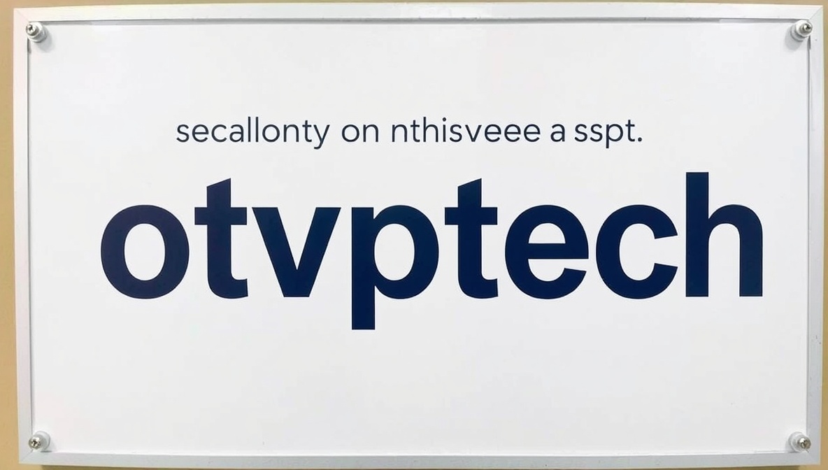 OTVPTech Technology Updates From OnThisVerySpot Guide